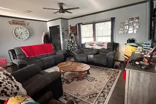 230 Hungry Hill, Bruceville Eddy, TX 76524 - Photo 6