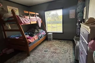 230 Hungry Hill, Bruceville Eddy, TX 76524 - Photo 10