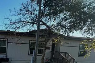 230 Hungry Hill, Bruceville Eddy, TX 76524 - Photo 2