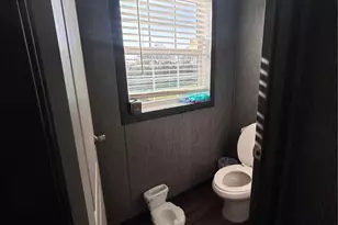 230 Hungry Hill, Bruceville Eddy, TX 76524 - Photo 14