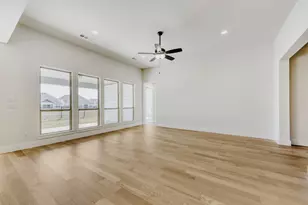 11548 Ely Pl, Fort Worth, TX 76052 - Photo 6