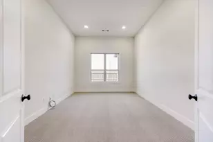 11548 Ely Pl, Fort Worth, TX 76052 - Photo 8