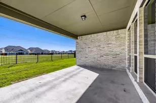 11548 Ely Pl, Fort Worth, TX 76052 - Photo 24