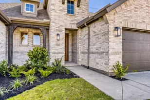 11548 Ely Pl, Fort Worth, TX 76052 - Photo 28