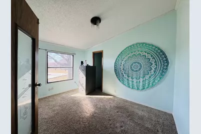 600 Temple Hall Highway, Granbury, TX 76049 - Photo 22