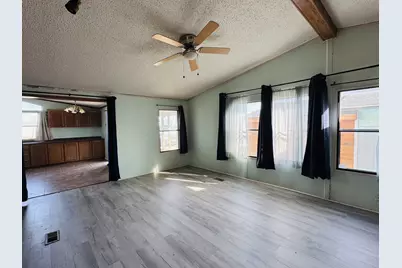 600 Temple Hall Highway, Granbury, TX 76049 - Photo 10