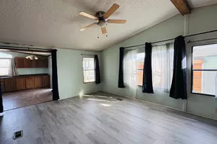 600 Temple Hall Hwy, Granbury, TX 76049 - Photo 10