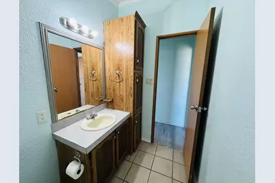 600 Temple Hall Highway, Granbury, TX 76049 - Photo 18