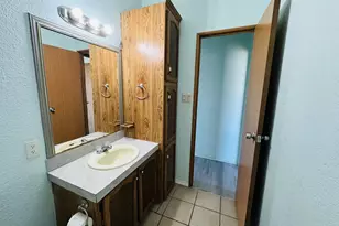 600 Temple Hall Hwy, Granbury, TX 76049 - Photo 18