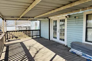 600 Temple Hall Hwy, Granbury, TX 76049 - Photo 22