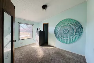 600 Temple Hall Hwy, Granbury, TX 76049 - Photo 20