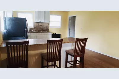 600 Temple Hall Highway, Granbury, TX 76049 - Photo 34