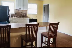 600 Temple Hall Hwy, Granbury, TX 76049 - Photo 34