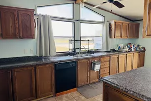 600 Temple Hall Hwy, Granbury, TX 76049 - Photo 6