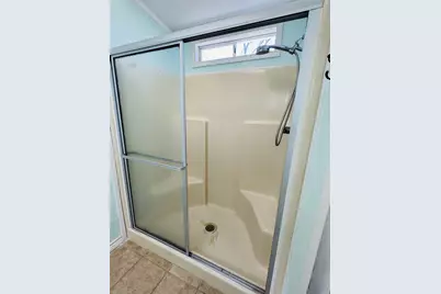 600 Temple Hall Highway, Granbury, TX 76049 - Photo 14