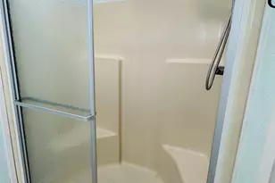 600 Temple Hall Hwy, Granbury, TX 76049 - Photo 14