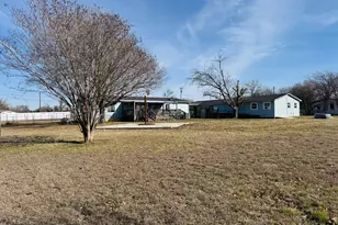 600 Temple Hall Hwy, Granbury, TX 76049 - Photo 26