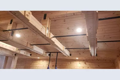 600 Temple Hall Highway, Granbury, TX 76049 - Photo 32