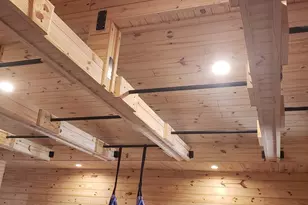 600 Temple Hall Hwy, Granbury, TX 76049 - Photo 32