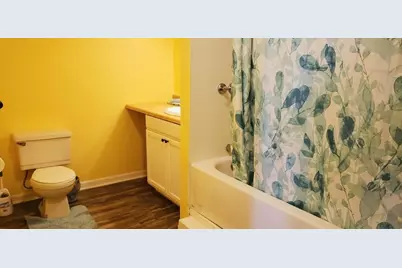 600 Temple Hall Highway, Granbury, TX 76049 - Photo 38