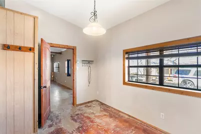 309 Cedar Point Circle, Gordonville, TX 76245 - Photo 8