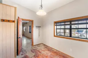 309 Cedar Point Cir, Gordonville, TX 76245 - Photo 8