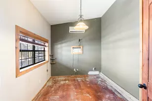 309 Cedar Point Cir, Gordonville, TX 76245 - Photo 10