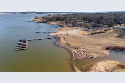 309 Cedar Point Circle, Gordonville, TX 76245 - Photo 14