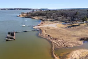 309 Cedar Point Cir, Gordonville, TX 76245 - Photo 14