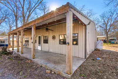 309 Cedar Point Circle, Gordonville, TX 76245 - Photo 2