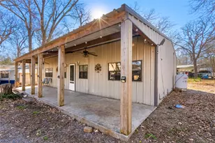 309 Cedar Point Cir, Gordonville, TX 76245 - Photo 2