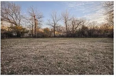 3915 Moulton Street, Greenville, TX 75401 - Photo 4