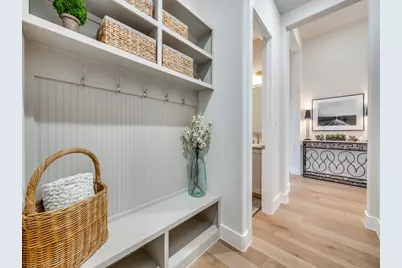 4208 Sunrise Lane, Celina, TX 75078 - Photo 22