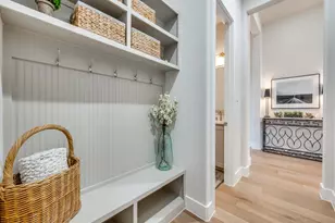 4208 Sunrise Ln, Celina, TX 75078 - Photo 22