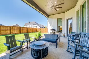 4208 Sunrise Ln, Celina, TX 75078 - Photo 34