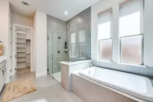 4208 Sunrise Ln, Celina, TX 75078 - Photo 28