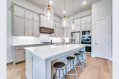 4208 Sunrise Lane, Celina, TX 75078 - Photo 14