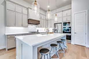 4208 Sunrise Ln, Celina, TX 75078 - Photo 14