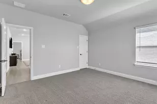 1226 Talladega Dr, Forney, TX 75126 - Photo 20