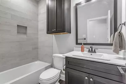 1226 Talladega Drive, Forney, TX 75126 - Photo 28