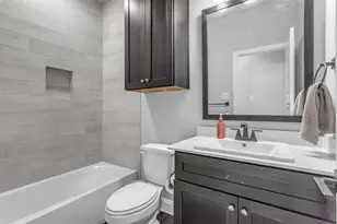 1226 Talladega Dr, Forney, TX 75126 - Photo 28