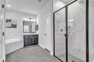 1226 Talladega Dr, Forney, TX 75126 - Photo 12