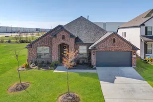 1226 Talladega Dr, Forney, TX 75126 - Photo 32