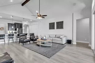 1226 Talladega Dr, Forney, TX 75126 - Photo 12