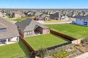 1226 Talladega Dr, Forney, TX 75126 - Photo 4