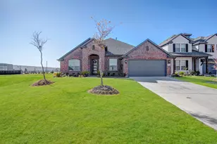 1226 Talladega Dr, Forney, TX 75126 - Photo 1