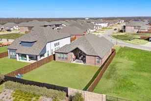 1226 Talladega Dr, Forney, TX 75126 - Photo 26