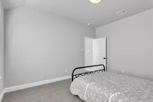 1226 Talladega Dr, Forney, TX 75126 - Photo 22