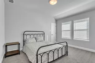 1226 Talladega Dr, Forney, TX 75126 - Photo 22