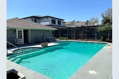 6831 Northport Drive, Dallas, TX 75230 - Photo 26